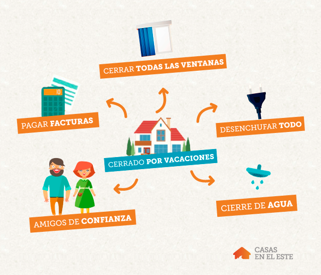 MAPA-SEMÃÂNTICO2.png