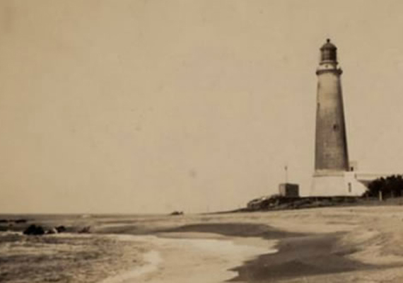 faro antiguo pronto.jpg
