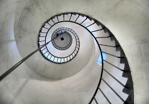 escalera pronts.jpg