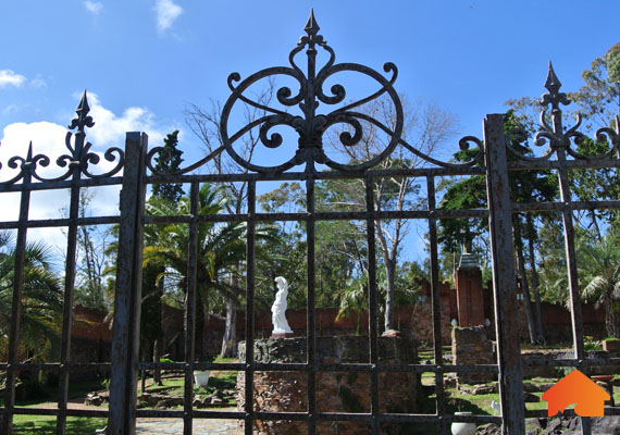 castillo 3_0.jpg