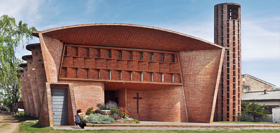 foto 1 cristo_0.jpg