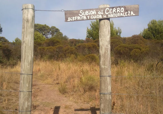 cerro burros 2.jpg