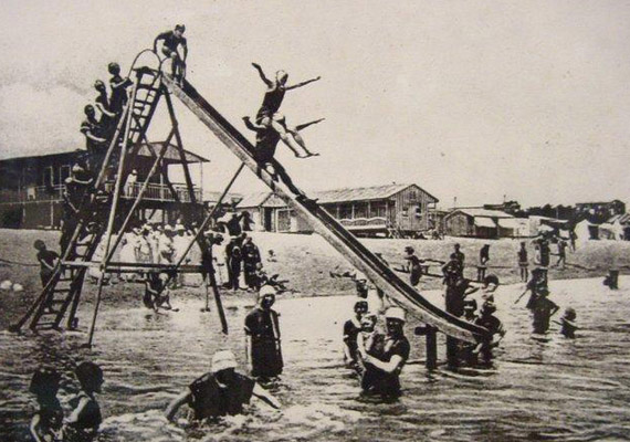 Foto 2 pde.jpg