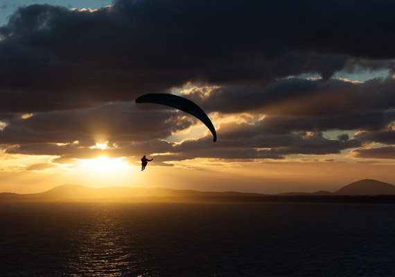 atardecer pde foto 3.jpg