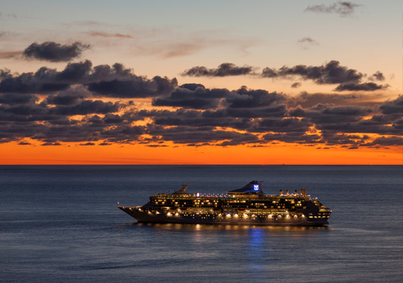 crucero pde foto 4.jpg