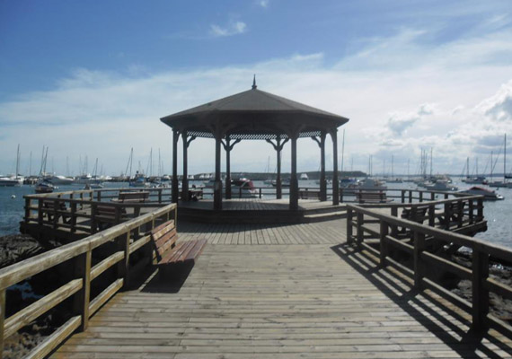 glorieta pde foto 5.jpg