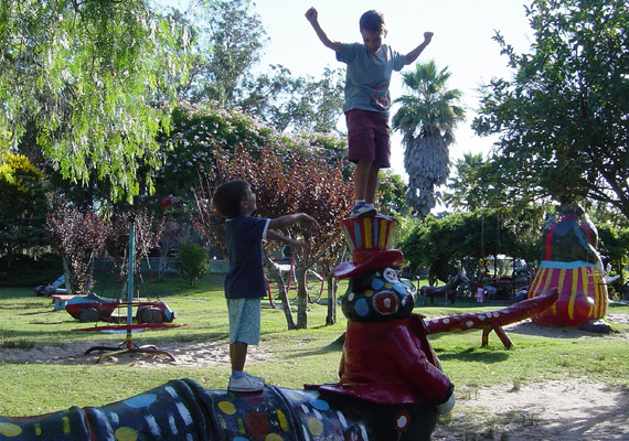 parque jaguel pde foto 7.jpg