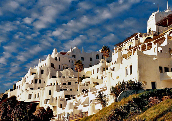 casapueblo foto 9.jpg