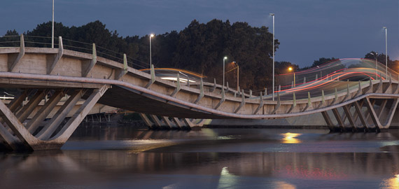 puente barra pde foto 10.jpg