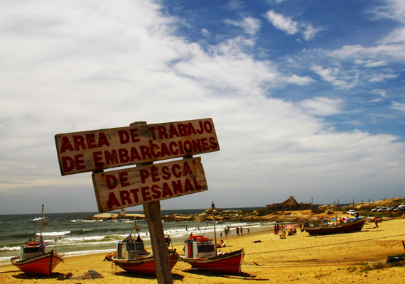 PESCA ARTESANAL.jpg