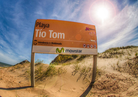 TIO TOM NOTA 2.jpg