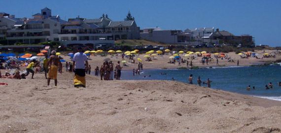 MANANTIALES 3.jpg