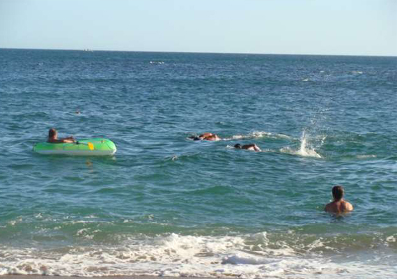 foto serena pronta.jpg
