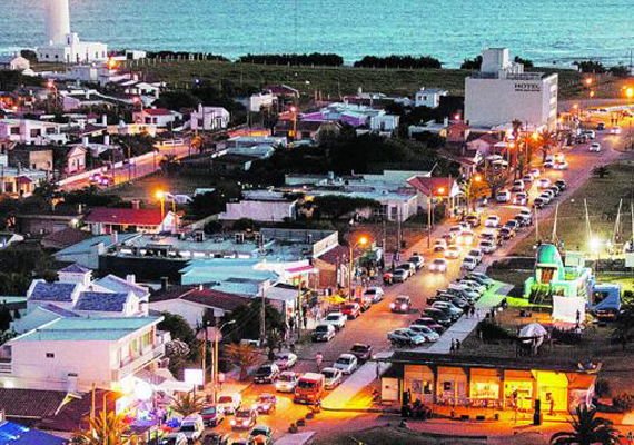 centro la paloma pronto.jpg
