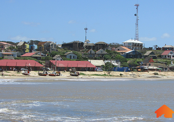 punta-del-diablo.JPG