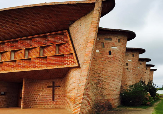 cristo-obrero-(drexler).jpg