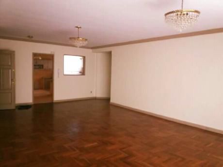 Hermoso Departamento Duplex