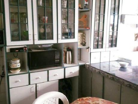En Venta Linda Casa
