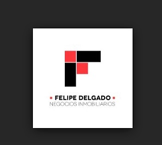 Felipe Delgado - Desarrollos Inmobiliarios