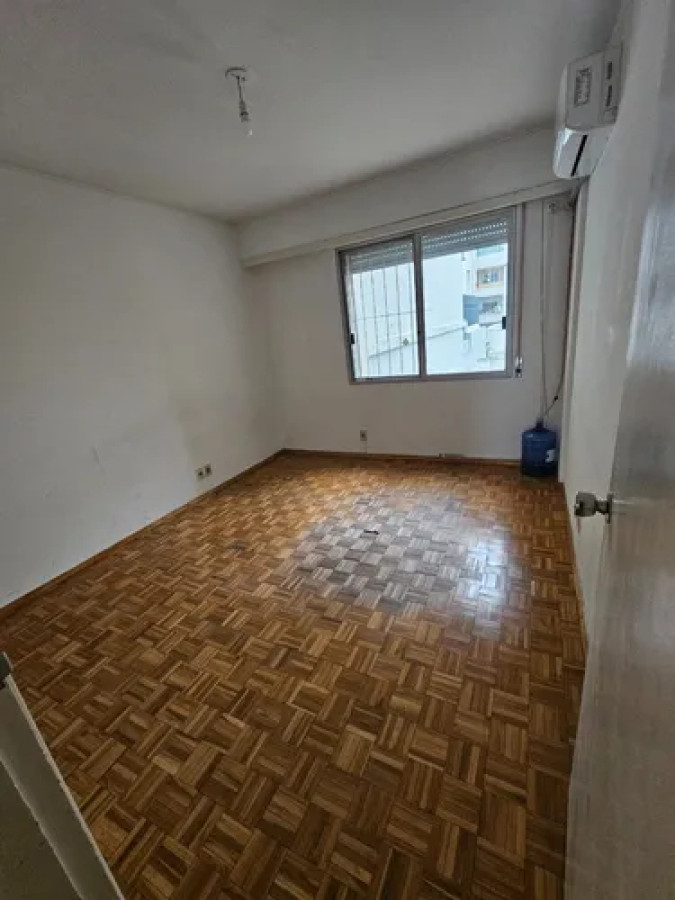 Espectacular Apartamento 3 Dormitorios  Frente A Rambla De Pocitos · Foto 7