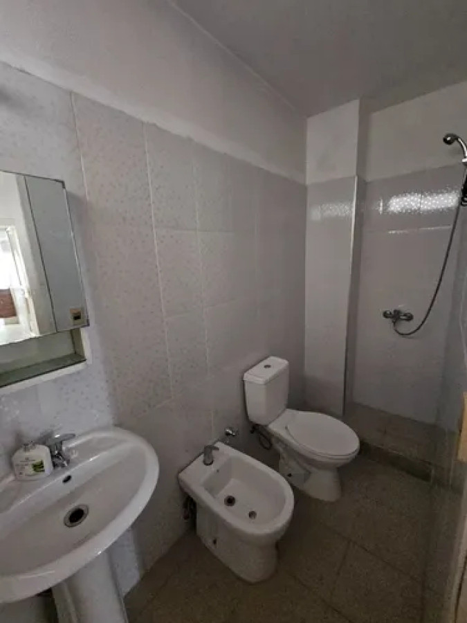 Espectacular Apartamento 3 Dormitorios  Frente A Rambla De Pocitos · Foto 8