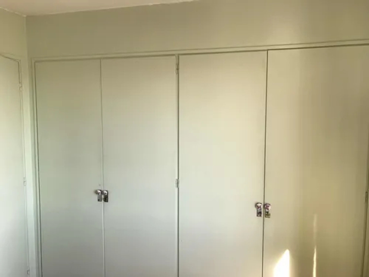 Lindo Apartamento De 2 Dorm En Pocitos Nuevo · Foto 7