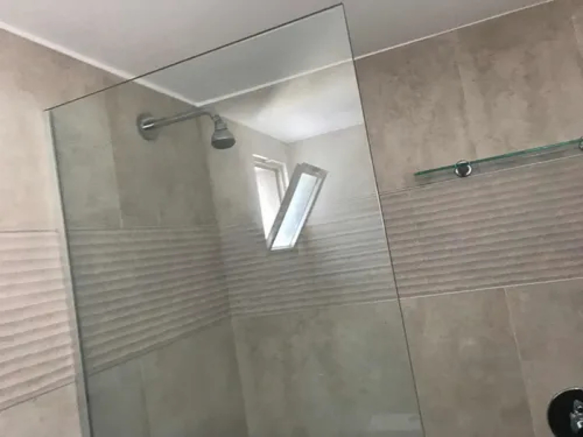 Lindo Apartamento De 2 Dorm En Pocitos Nuevo · Foto 12