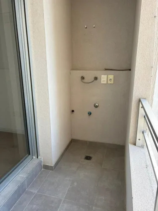 Hermoso Apartamento De 1 Dorm En Centro · Foto 6