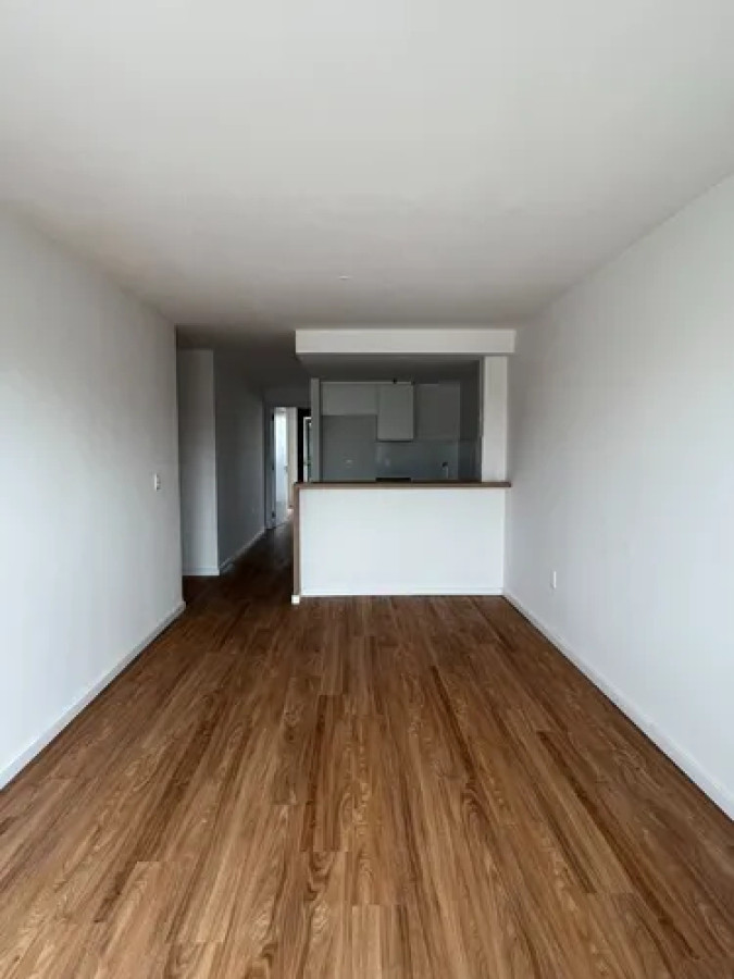 Oportunidad En La Blanqueada! A Estrenar, Al frente, 1 Dormitorio, Precioso · Foto 6