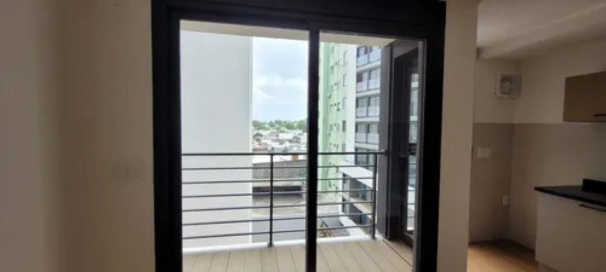 Alquiler Apartamento 2 Dormitorios Cochera Amenities En La Blanqueada · Foto 3