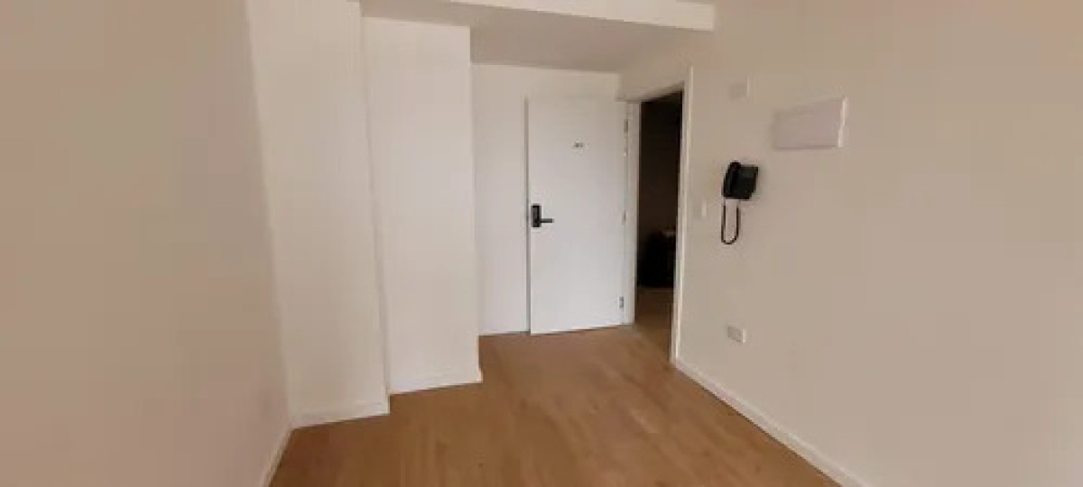 Alquiler Apartamento 2 Dormitorios Cochera Amenities En La Blanqueada · Foto 2