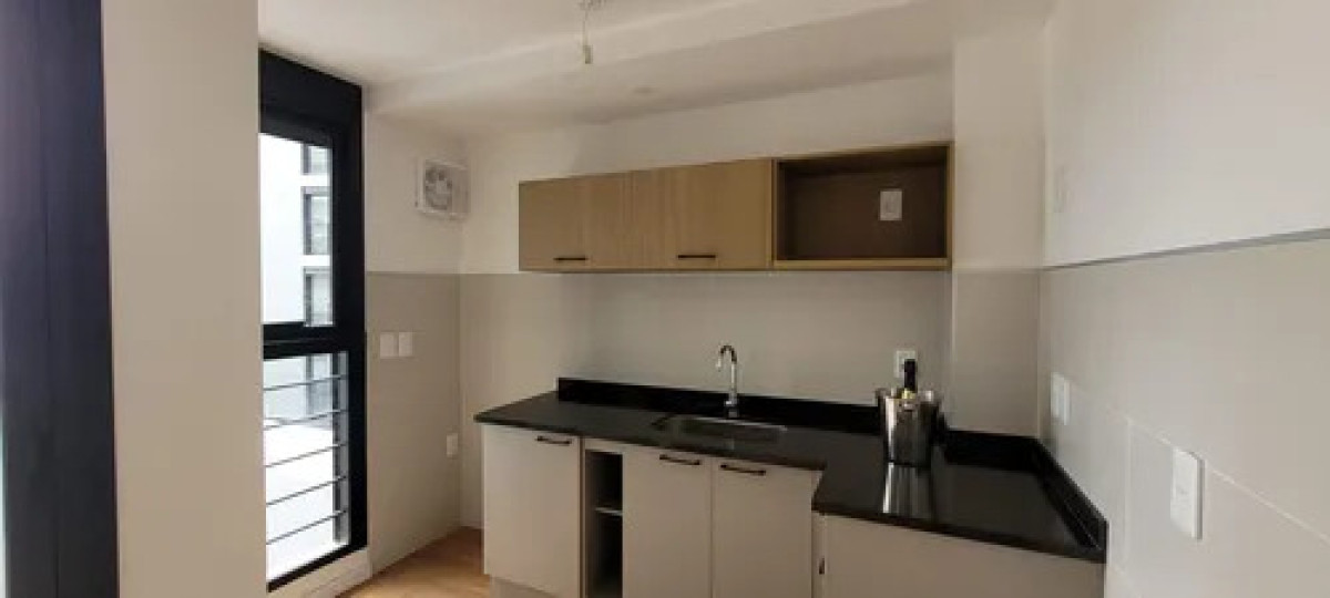 Alquiler Apartamento 2 Dormitorios Cochera Amenities En La Blanqueada · Foto 5