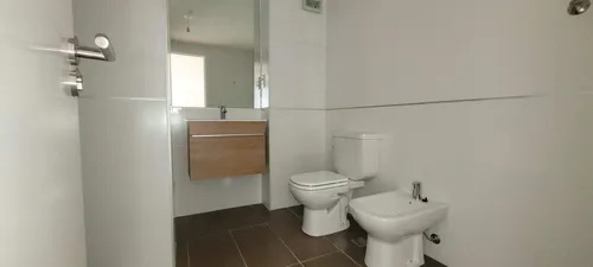 Alquiler Apartamento 2 Dormitorios Cochera Amenities En La Blanqueada · Foto 7