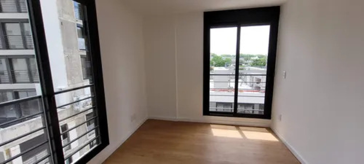 Alquiler Apartamento 2 Dormitorios Cochera Amenities En La Blanqueada · Foto 4