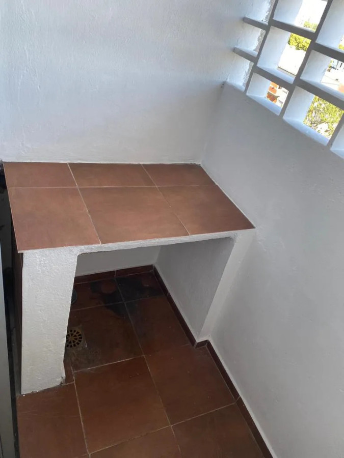 Alquiler Apartamento 2 Dormitorios Cerca Universidades Cordón · Foto 11