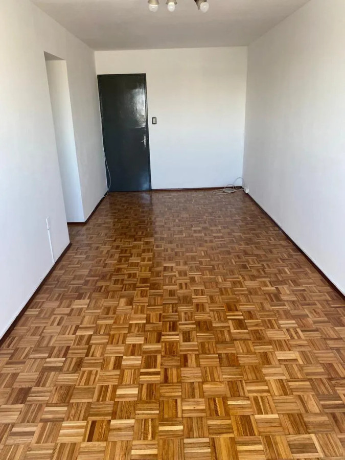 Alquiler Apartamento 2 Dormitorios Cerca Universidades Cordón · Foto 1