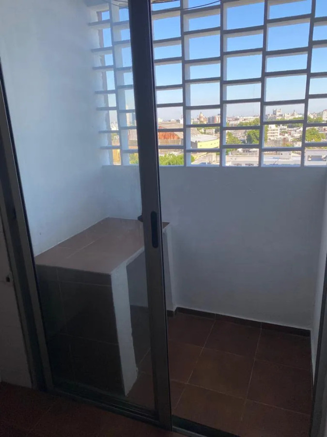 Alquiler Apartamento 2 Dormitorios Cerca Universidades Cordón · Foto 5