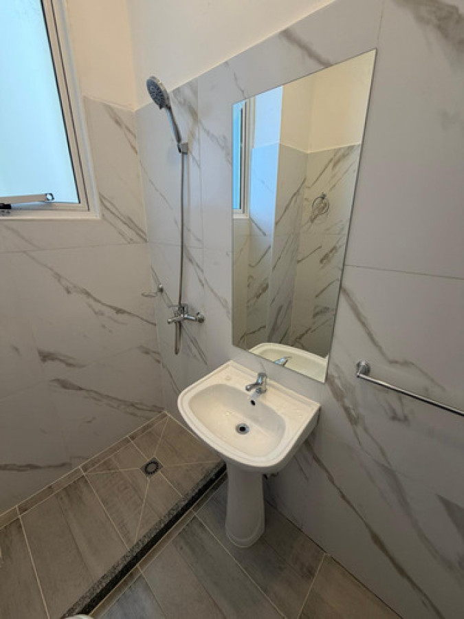 ALQUILER DE HERMOSO DEPARTAMENTO DE UN DORMITORIO EN CORDÓN · Foto 10