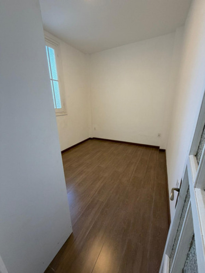 ALQUILER DE HERMOSO DEPARTAMENTO DE UN DORMITORIO EN CORDÓN · Foto 7