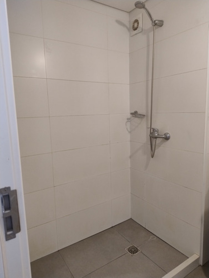 Alquilo apartamento centro con 2 dormitorios · Foto 12