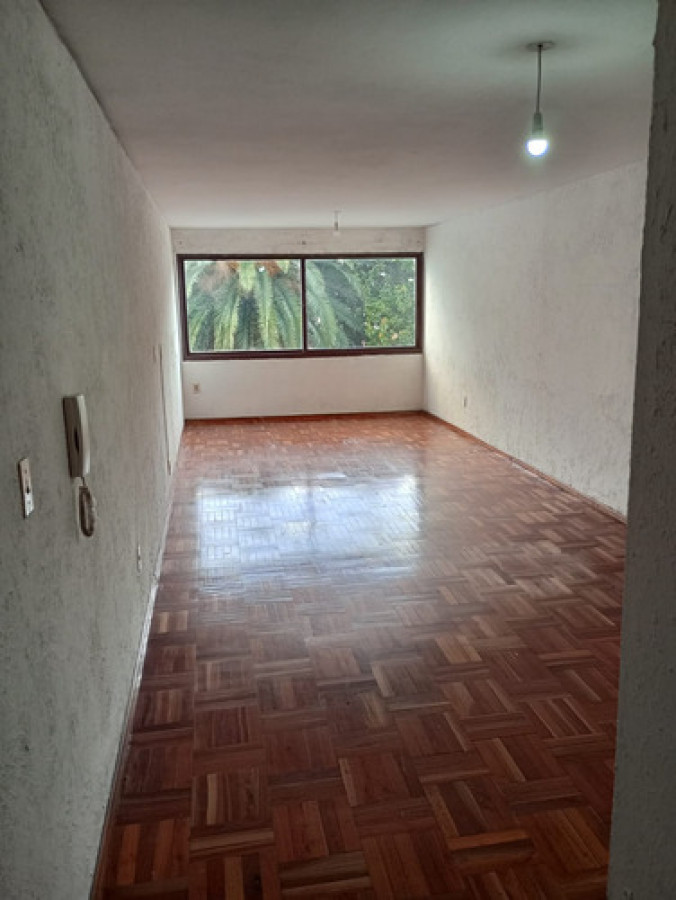 Alquiler de monoambiente en Cordon