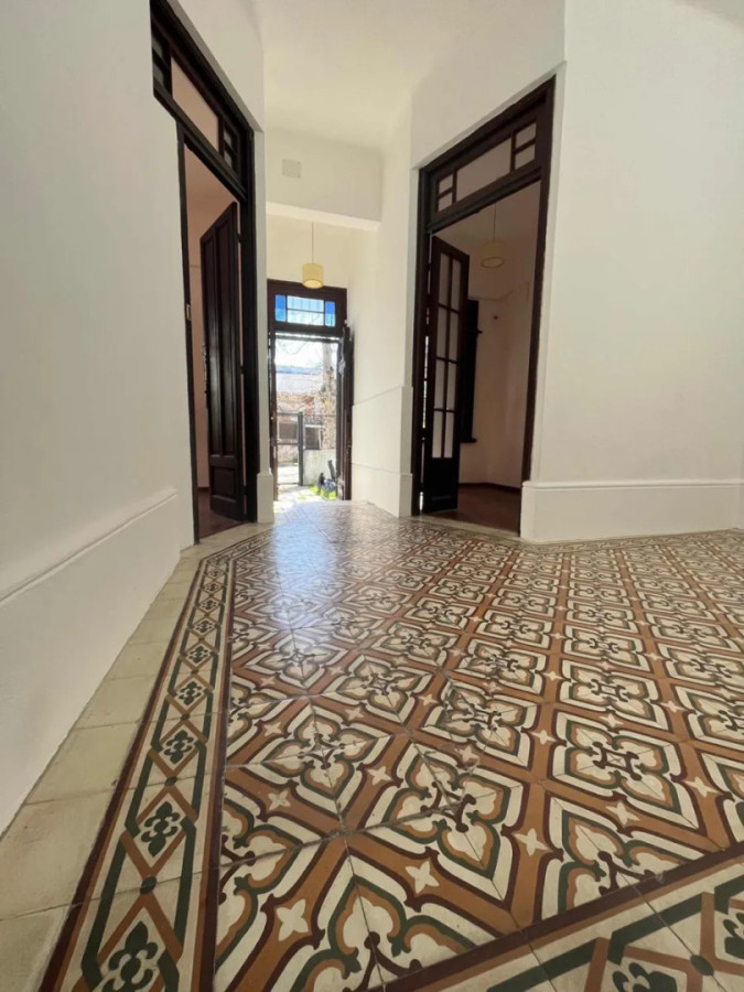 Venta o alquiler de casa 4 dormitorios en Cordon