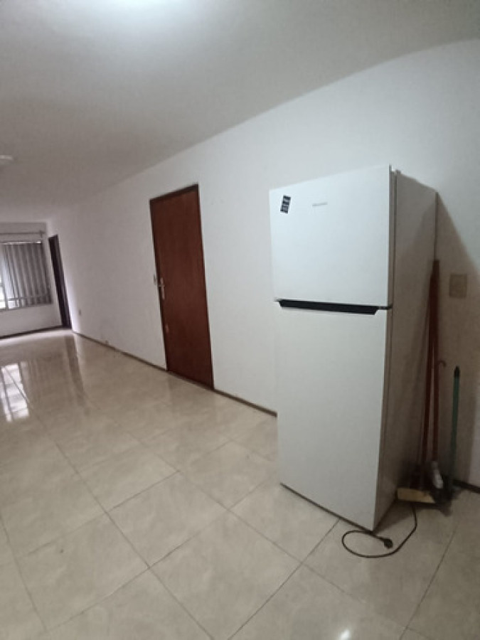 Alquiler de apartamento 1 dormitorio en el Centro · Foto 10