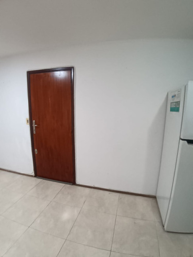 Alquiler de apartamento 1 dormitorio en el Centro · Foto 3