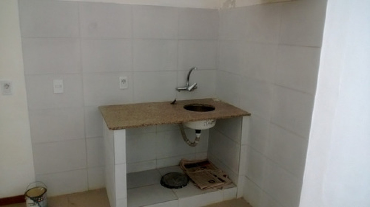 Alquiler de local comercial en Palermo · Foto 3