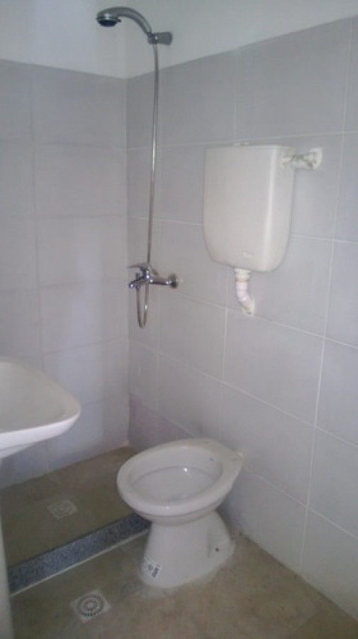 Alquiler de local comercial en Palermo · Foto 2