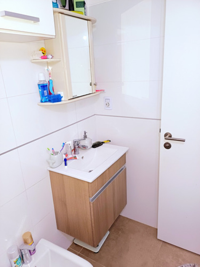 Alquiler de apartamento 3 dormitorios en Cordon · Foto 7