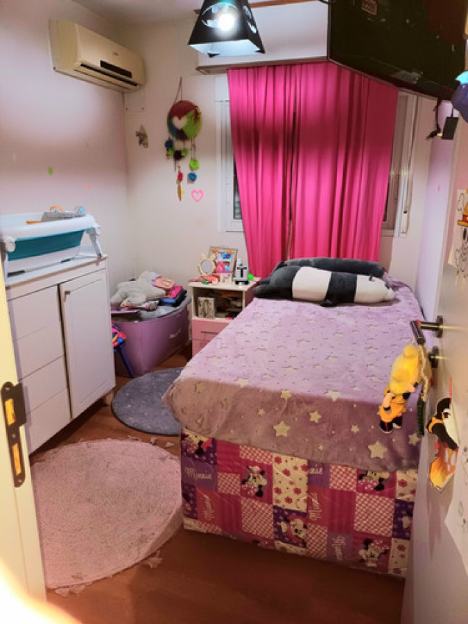 Alquiler de apartamento 3 dormitorios en Cordon · Foto 10