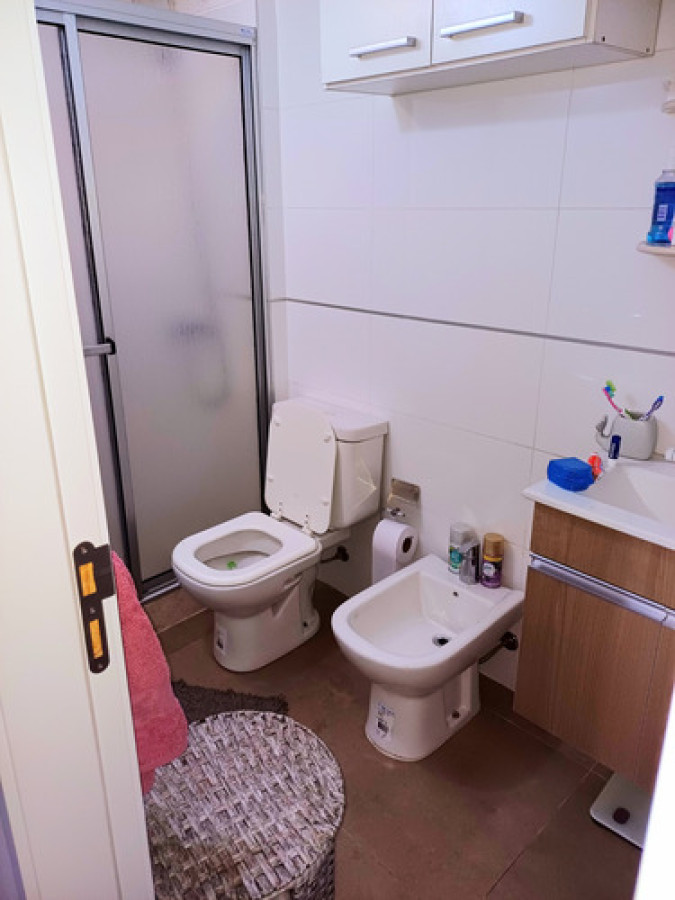 Alquiler de apartamento 3 dormitorios en Cordon · Foto 8
