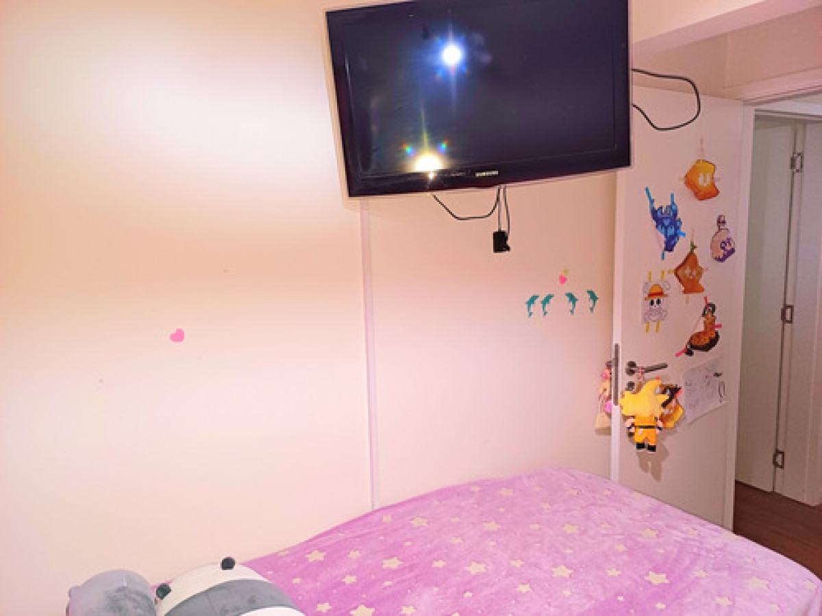 Alquiler de apartamento 3 dormitorios en Cordon · Foto 11